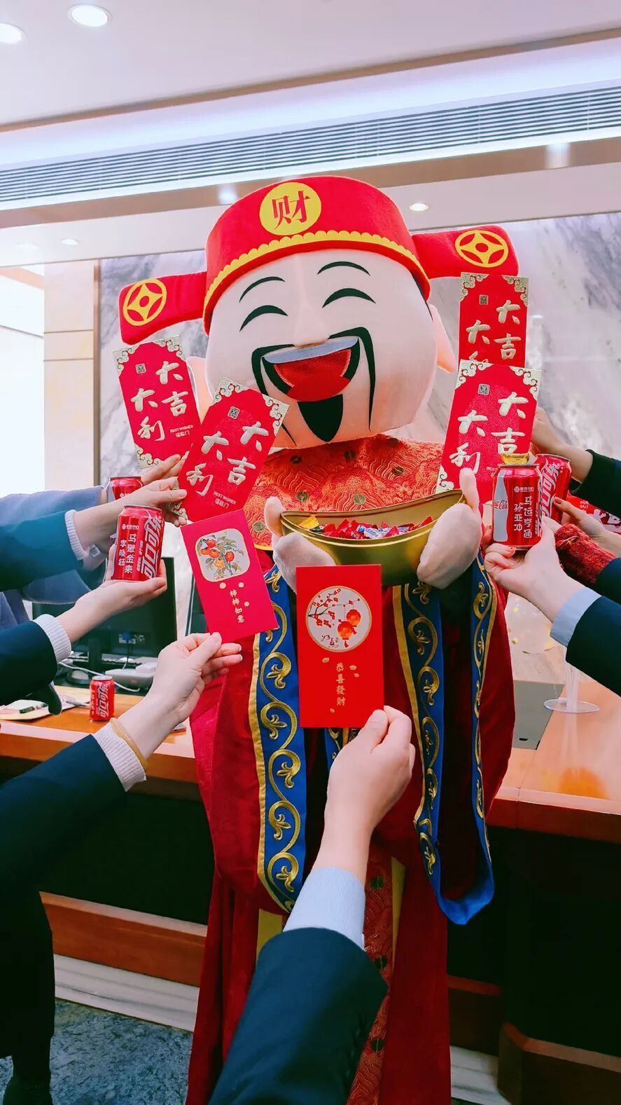 马不停蹄·莓有烦恼